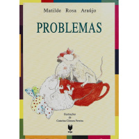 Livros/Acervo/A/ARAUJO MATROS PROB